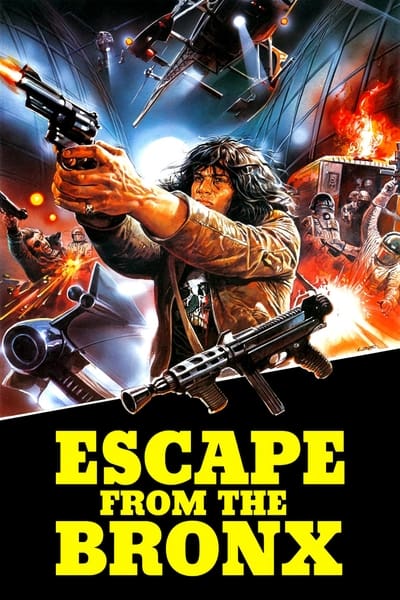 Escape from the Bronx 1983 1080p BluRay x264-OFT 077100b2157a999276c2eee6e8182301