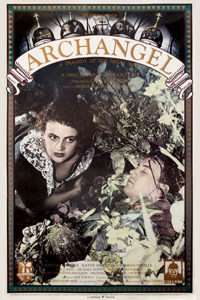 Archangel 1990 720p BluRay x264-RUSTED 6bf08b6193891dee93fdcff0ab210501