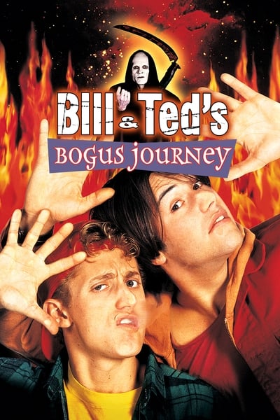 Bill & Teds Bogus Journey 1991 1080p BluRay DDP 5 1 H 265 -iVy 2ac8fa113fc5e0d0d6cfb70e62c1db02