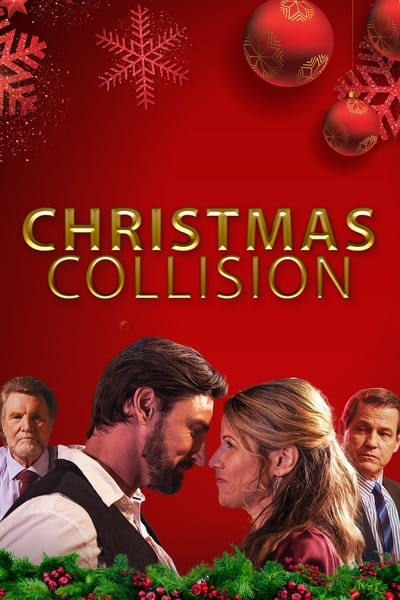 Christmas Collision 2021 1080p WEB H264-RABiDS 60672e776847e5c300302a0f999cd404