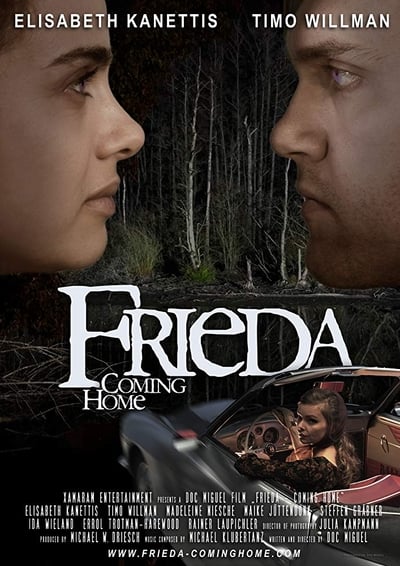 Frieda Coming Home 2020 1080p WEB h264-iNTENSO 1ae8d3ea757582e76255f9b7853f3205