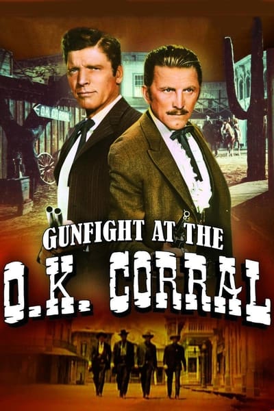 Gunfight At The O K  Corral (1957) 1080p BluRay 5 1-LAMA Bf65a04c3459f1c7d3d7d7ce0779cd06