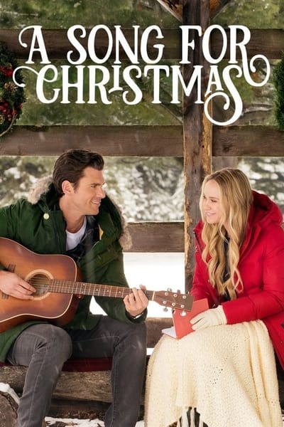 A Song for Christmas 2017 1080p WEBRip DDP 2 0 H 265 -iVy 36082feac66649c5ceb4e12b5219fc07