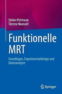 Funktionelle MRT