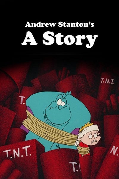 A Story 1987 1080p BluRay DDP 2 0 H 265 -iVy 480d2652efbe1be424412aaa1b053c08