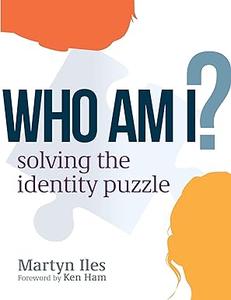 Who Am I Solving the Identity Puzzle