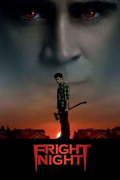 Fright Night 2011 1080p BRRip DDP 5 1 H 265 -iVy Dc9a05b13031c835eec54e67c88f2509