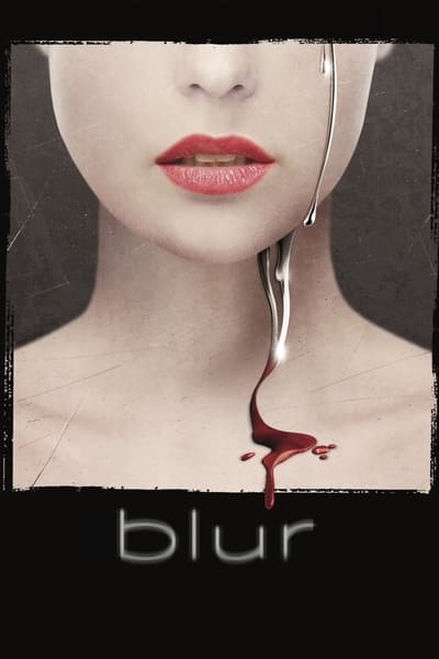 Blur (2022) 720p WEBRip-LAMA 1eb5c4b6137c7716086755095b83080a