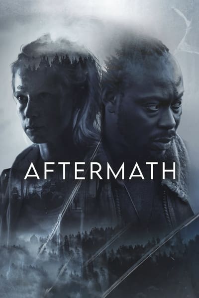 Aftermath (2024) 1080p WEBRip-LAMA 8382743bcd3d4157f1a5ef6527d79b0b