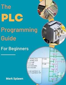 The PLC Programming Guide for Beginners