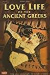 Love Life Of The Ancient Greeks