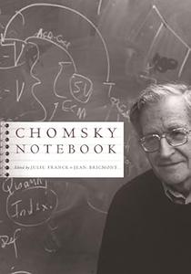 Chomsky Notebook (2024)