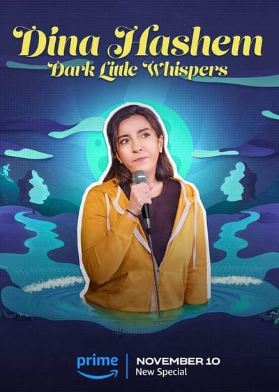 Dina Hashem Dark Little Whispers 2023 1080p WEBRip DDP 5 1 H 265 -iVy 705195816b39ebd164252c93493ec60f