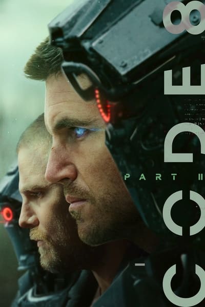 Code 8 Part II 2024 1080p WEB H264-BerserkSuccinctDalmatianOfSupport 7e5c3001c4112a04ab0607328962390f