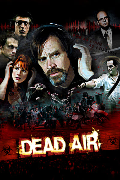 Dead Air (2009) 720p BluRay-LAMA 987c978338c95c1452813a33be68d60f