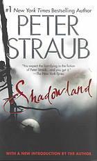 Shadowland