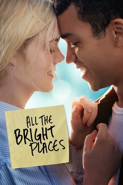 All The Bright Places 2020 1080p NF WEBRip AV1 Opus 5 1-Retr0 Ea6a7be18a5bb1a37e695bc301e3d610