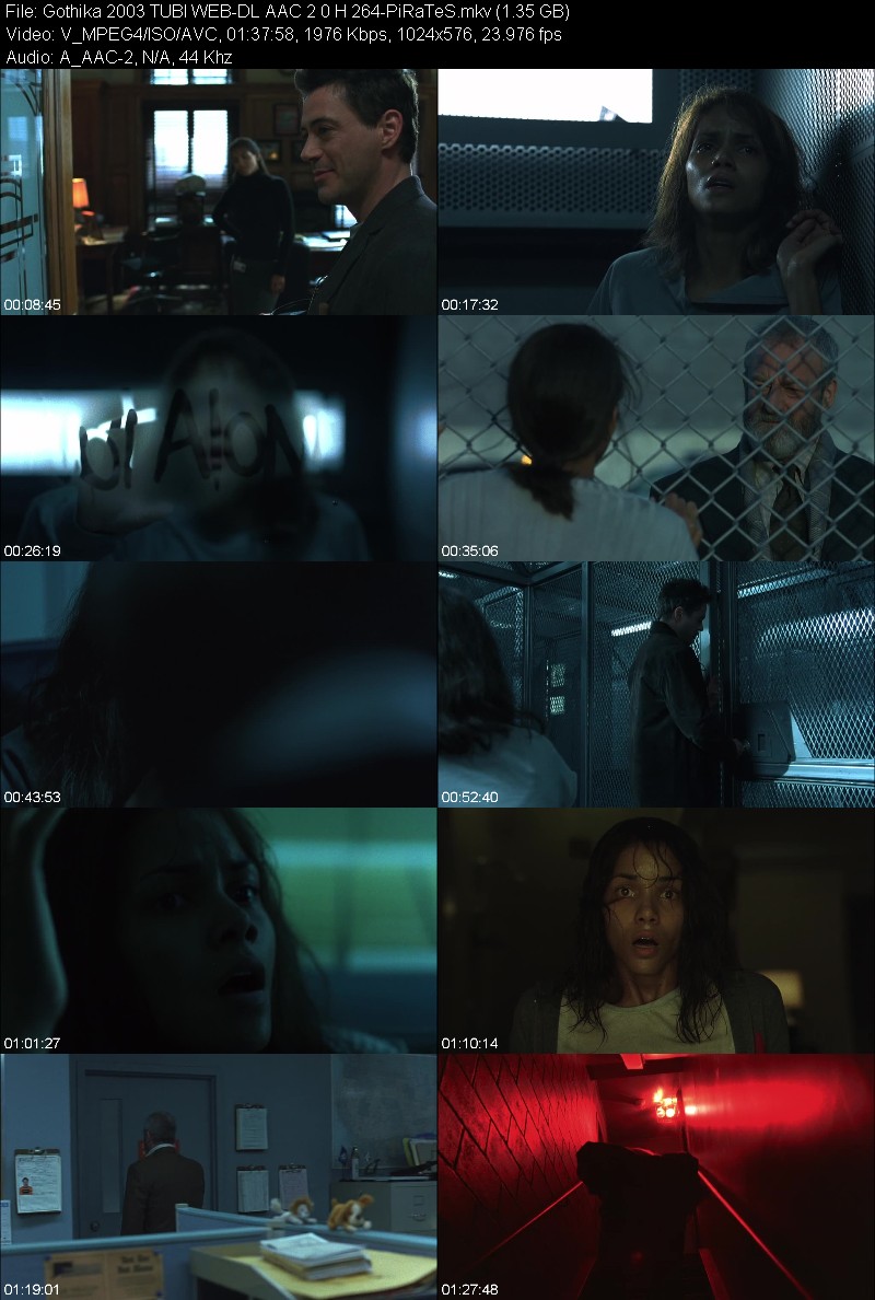 Gothika 2003 TUBI WEB-DL AAC 2 0 H 264-PiRaTeS C0fedf17cff078e85b9e1a19e4cd4211