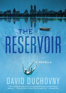 The Reservoir A Novella