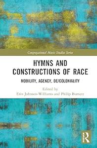 Hymns and Constructions of Race