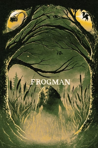 Frogman 2023 1080p WEBRip DDP5 1 x265 10bit-LAMA 8d693bd92f42833861dd7e1177be1a13