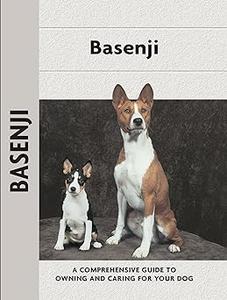 Basenji