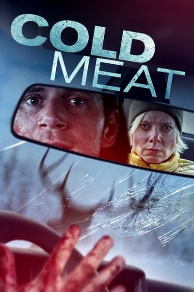 Cold Meat (2023) 1080p WEBRip 5 1-LAMA 76fdf33bc52b96686fbc34df3a3e8015