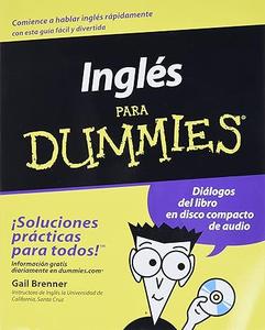 Inglés Para Dummies