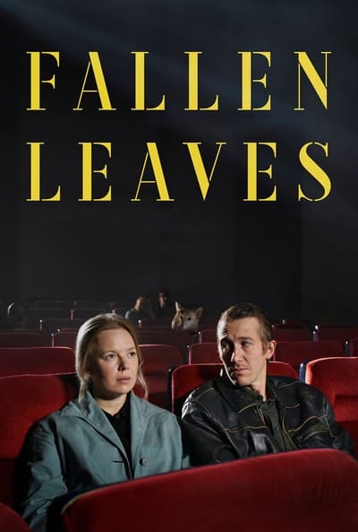 Fallen Leaves 2023 BDRip x264-BiPOLAR 6211616d182066e212ff560fba471716