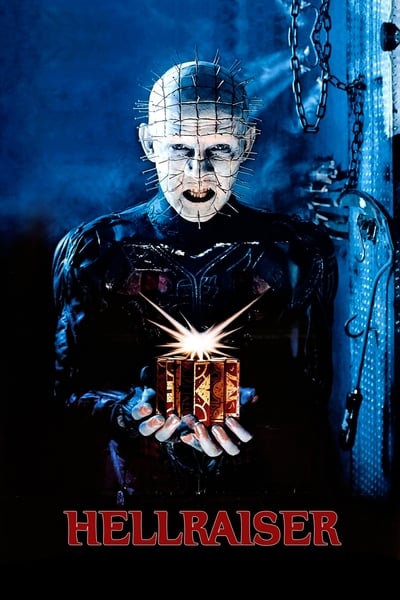 Hellraiser (1987) 1080p BluRay-LAMA 22e1ab127073956b069f2b906b347b17