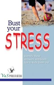 Bust Your Stress