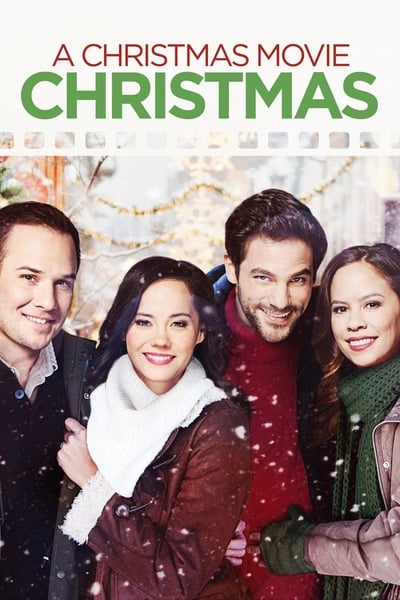 A Christmas Movie Christmas 2019 1080p WEBRip DDP 2 0 H 265 -iVy 589d23dbab4a747da67a8df805feaa1d