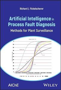 Artificial Intelligence in Process Fault Diagnosis Methods for Plant Surveillance