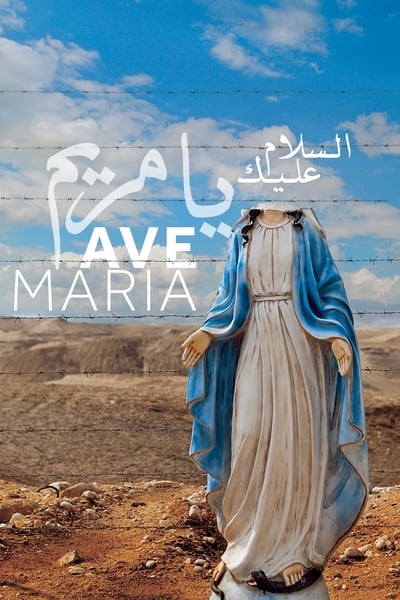 Ave Maria 2015 720p WEB-DL H264 AAC2 0-HiFi 38b7d18ebf0389adf42e82e757162c1f