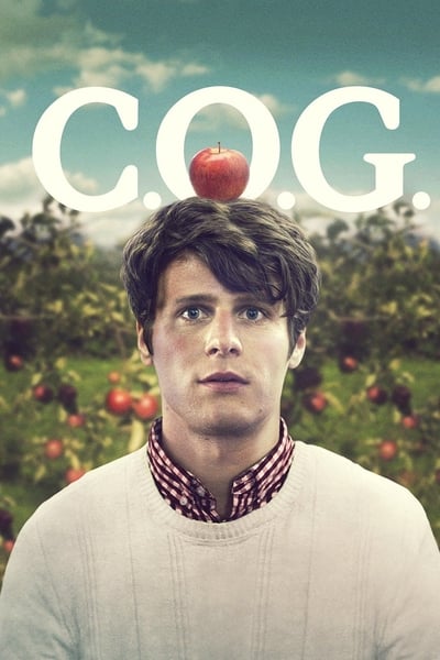 C O G  (2013) 720p WEBRip-LAMA B459803ee8ca7bf17e24a59cf9079120