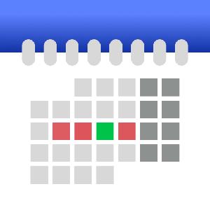 CalenGoo – Calendar and Tasks v1.0.183 build 1643