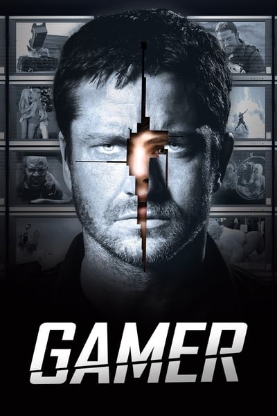 Gamer (2009) 1080p 9a9f4ae7b70ef07ab73ad46010d36b21