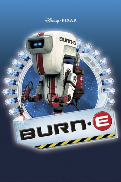 BURN E 2008 1080p BluRay DDP 5 1 H 265 -iVy 5f9cfd9984a981d1c58fdc8c2ed20323