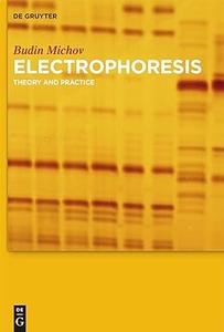 Electrophoresis Theory and Practice