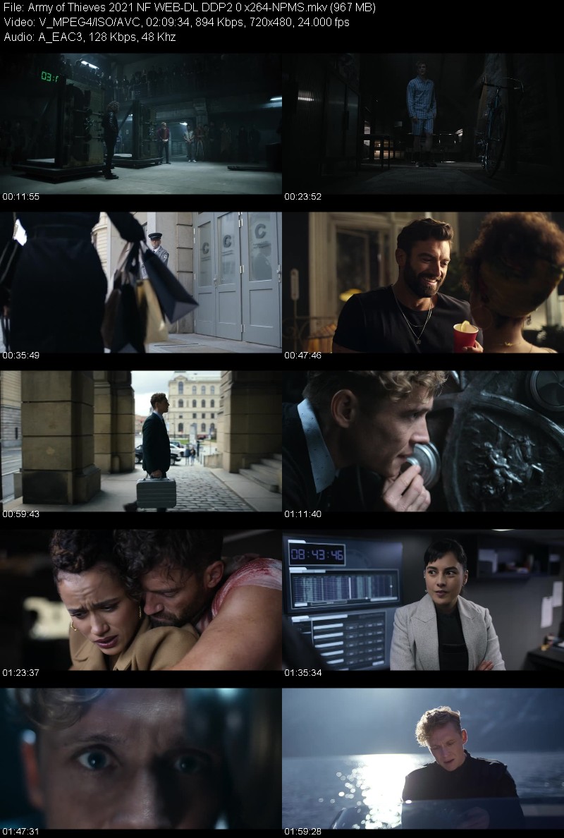 Army of Thieves 2021 NF WEB-DL DDP2 0 x264-NPMS 352e0d8d4c417e7518fa855afc096727