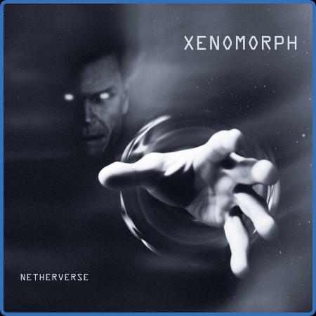 Xenomorph - Netherverse (2024)