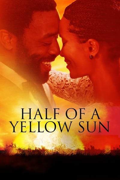 Half Of A Yellow Sun (2013) 720p BluRay-LAMA D7a35d5a7f0c770e8bad8817481ba42b