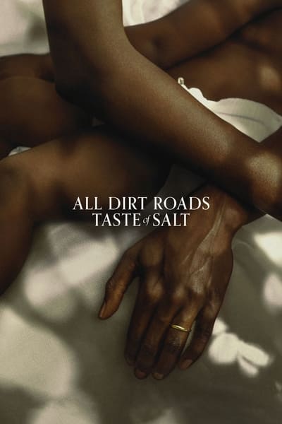 All Dirt Roads Taste of Salt 2023 1080p WEBRip DDP Atmos 5 1 H 265 -iVy 40ec0f502e12dc9cfa513190e6c32e2c