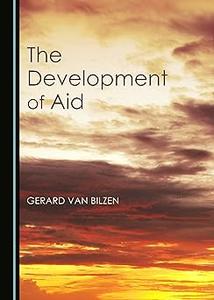 The Development of Aid