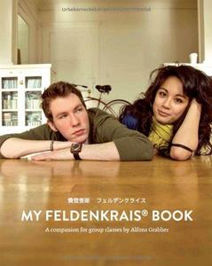 My Feldenkrais Book