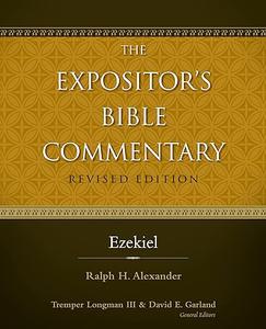 Ezekiel (The Expositor's Bible Commentary)