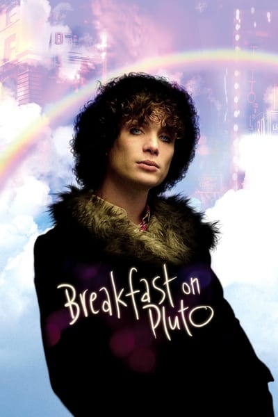 Breakfast On Pluto (2005) 720p BluRay-LAMA 33cd47d46a0391475c0f2fec0dbcc330