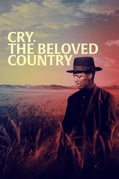 Cry The Beloved Country (1951) 1080p WEBRip-LAMA A597e4c41322eb4fd9da0d8ff5169a31