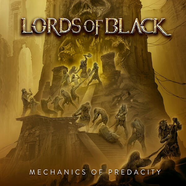 Lords Of Black - Mechanics Of Predacity (2024) C7fbd65acd689ef619679f7120075731