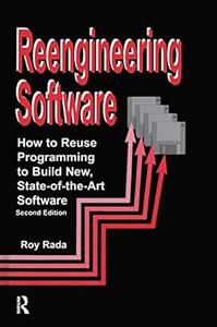 Re–Engineering Software